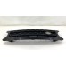 Grade Frontal Land Rover Discovery 4 2011 Original Preto