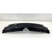 Grade Frontal Land Rover Discovery 4 2011 Original Preto