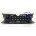 Grade Frontal Land Rover Discovery 4 2011 Original Preto