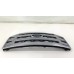 Grade Frontal Ford Ranger 3.0 2011 2012 Original Cinza Preto