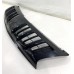 Grade Frontal Mitsubishi L200 Triton 2.4 2018 2019 Original Preto