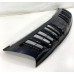 Grade Frontal Mitsubishi L200 Triton 2.4 2018 2019 Original Preto