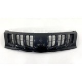 Grade Frontal Mitsubishi L200 Triton 2.4 2018 2019 Original Preto