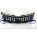 Grade Frontal Mitsubishi L200 Triton 2.4 2018 2019 Original Preto