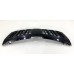 Grade Frontal Mitsubishi L200 Triton 2.4 2018 2019 Original Preto