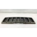 Grade Frontal Jeep Cherokee 1997 Original Cinza