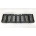 Grade Frontal Jeep Cherokee 1997 Original Cinza