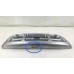 Grade Frontal Ford Ranger 1998 A 2004 Original Cinza