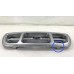 Grade Frontal Ford Ranger 1998 A 2004 Original Cinza