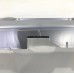 Grade Frontal Ford Ranger 1998 A 2004 Original Cinza