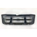 Grade Frontal Ford Ranger 1998 A 2004 Original Cinza