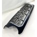 Grade Frontal Land Rover Discovery 4 2010 Original Preto