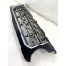 Grade Frontal Land Rover Discovery 4 2010 Original Preto