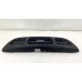 Grade Frontal Ford Ranger 1998 A 2004 Original Preto