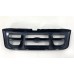 Grade Frontal Ford Ranger 1998 A 2004 Original Preto