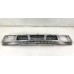 Grade Frontal Nissan Pathfinder 1997 Original Prateado