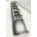 Grade Frontal Nissan Pathfinder 1997 Original Prateado