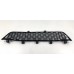 Grade Frontal Inferior L200 Triton 2008 A 2012 Original Preto