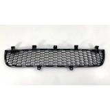 Grade Frontal Inferior L200 Triton 2008 A 2012 Original Preto