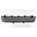 Grade Frontal Inferior L200 Triton 2008 A 2012 Original Preto