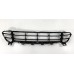 Grade Frontal Inferior Bmw X1 2020 Original Preto