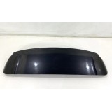 Aerofólio Traseiro Bmw X5 2008 Original 7157689