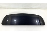 Aerofólio Traseiro Bmw X5 2008 Original 7157689
