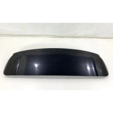 Aerofólio Traseiro Bmw X5 2008 Original 7157689