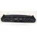 Aerofólio Traseiro Bmw X5 2008 Original 7157689