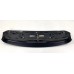 Aerofólio Traseiro Bmw X5 2008 Original 7157689