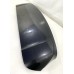 Aerofólio Traseiro Bmw X5 2008 Original 7157689