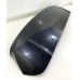 Aerofólio Traseiro Bmw X5 2008 Original 7157689