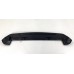 Aerofólio Traseiro Volkswagen Gol G4 2008 Original