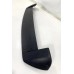 Aerofólio Traseiro Volkswagen Gol G4 2008 Original