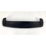 Aerofólio Traseiro Volkswagen Gol G4 2008 Original