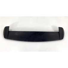 Aerofólio Traseiro Volkswagen Gol G4 2008 Original