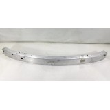 Alma Parachoque Dianteiro Mercedes Ml 350 2011 Original