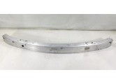 Alma Parachoque Dianteiro Mercedes Ml 350 2011 Original