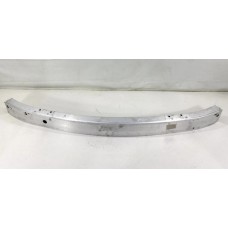 Alma Parachoque Dianteiro Mercedes Ml 350 2011 Original