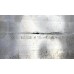 Alma Parachoque Dianteiro Mercedes Ml 350 2011 Original