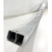 Alma Parachoque Dianteiro Mercedes Ml 350 2011 Original