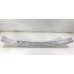 Alma Parachoque Dianteiro Mercedes Ml 350 2011 Original