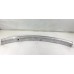 Alma Parachoque Dianteiro Mercedes Ml 350 2011 Original