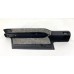 Tampa Bagagito Gm Blazer 1995 A 2005 Original C/ Detalhes Prateado