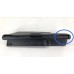 Tampa Bagagito Gm Blazer 1995 A 2005 Original C/ Detalhes Prateado