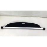 Tampa Bagagito Kia Sportage 2013 Original Preto