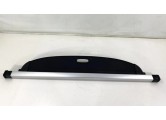 Tampa Bagagito Kia Sportage 2013 Original Preto