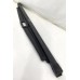 Tampa Bagagito Jeep Cherokee 2004 Original Preto