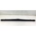 Tampa Bagagito Jeep Cherokee 2004 Original Preto
