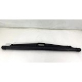 Tampa Bagagito Jeep Cherokee 2004 Original Preto